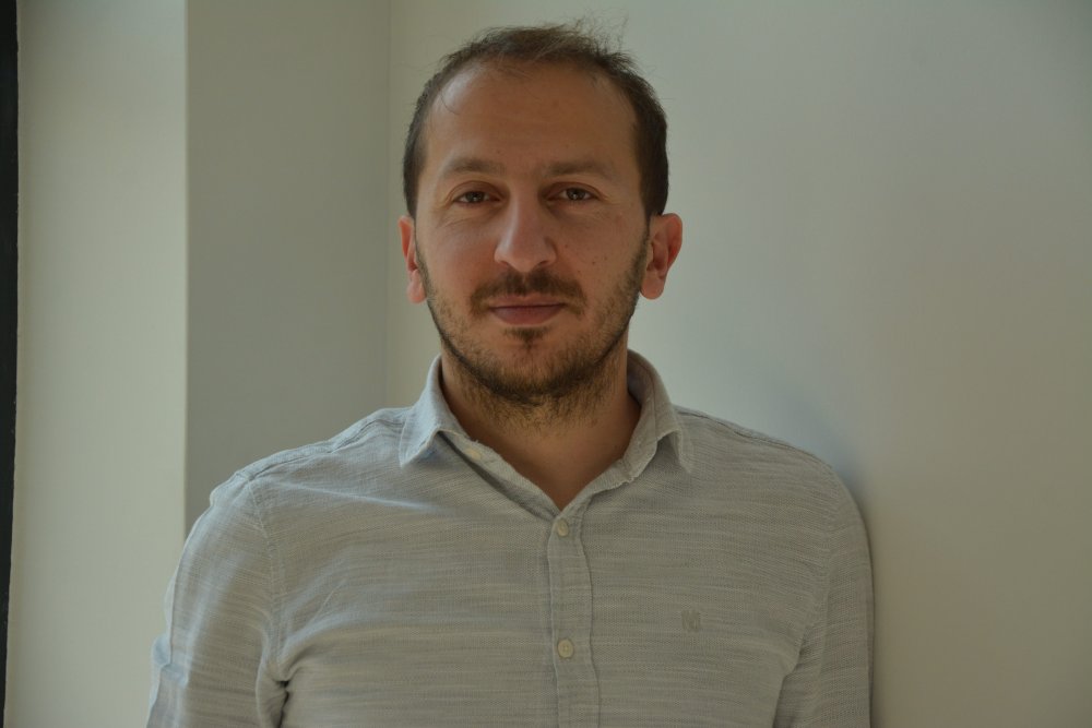 İMAR VE ŞEHİRCİLİK MÜDÜRLÜĞÜ