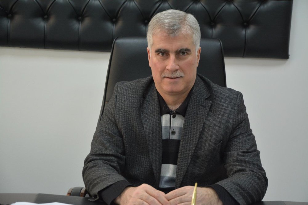 ULAŞIM HİZMETLERİ MÜDÜRLÜĞÜ