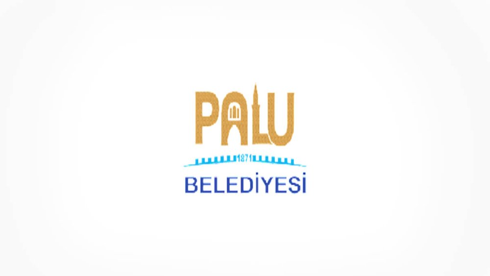PALU BELEDİYESİNDEN DUYURLUR