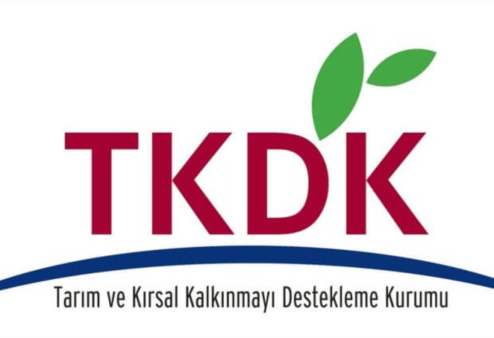 TARIM VE KIRSAL KALKINMAYI DESTEKLEME KURUMU